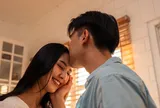 Ngoài chuyện chăn gối: Đàn ông có 5 dấu hiệu này chứng tỏ yêu thương vợ thật lòng