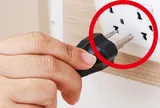 3 thiết bị nên rút điện trước khi đi ngủ kẻo cuối tháng hóa đơn tăng chóng mặt