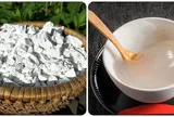 Người mắc 1 trong 5 bệnh này không nên uống bột sắn dây: Càng uống càng hại