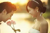 3 lý do khiến đàn ông không thể sống thiếu phụ nữ trong cuộc đời