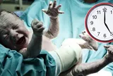 Trẻ sinh vào 3 khung giờ Âm lịch này lớn lên thông minh, tài giỏi, cha mẹ mát mặt tự hào