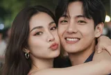 Vợ chồng có 5 dấu hiệu này chắc chắn sẽ hạnh phúc bên nhau tới già
