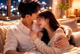 Muốn đàn ông yêu không cưỡng lại được, chị em nhất định phải học được 5 chiêu làm nũng này