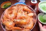 8 nhóm người tuyệt đối không nên ăn tôm