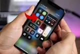 Nút Bluetooth trên điện thoại có 4 chức năng ẩn tuyệt vời: Ai không biết quá tiếc