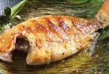 Hai cách rán cá không cần chảo chống dính: Cá vàng giòn, thơm phức, không bong một mảng da nào