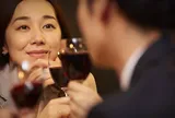 Tại sao đàn ông vẫn 'hừng hực' ở tuổi 50 nhưng phụ nữ lại không tha thiết gì chuyện ấy?