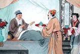 Người xưa nói: "50 không xây nhà, 60 không trồng cây, 70 không may áo", nghĩa là gì?