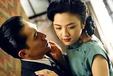 Người xưa nói: "Canh ba chớ tham dục", nửa vế sau rất quan trọng mà ít người làm được