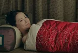 Cổ nhân nói: "Nằm không nằm ngửa, ngồi không dạng chân", có nghĩa là gì?