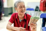 Muốn nhận lương hưu 5 triệu đồng/tháng, cần đóng BHXH tự nguyện mức nào?