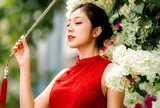Ở độ tuổi nào đàn ông sẽ hoàn toàn mất hứng thú với phụ nữ? Câu trả lời thực tế đến bất ngờ