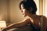 Phụ nữ cần ít nhất "hai người đàn ông" trong đời: Đó là những ai?