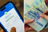 Từ 1/7/2026: Ai dùng điện thoại này sẽ không thể đăng nhập ứng dụng ngân hàng để chuyển khoản, nạp/rút tiền