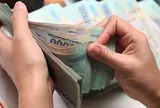 Kể từ 1/7/2026: Bí thư chi bộ, Trưởng thôn nhận mức phụ cấp mới là bao nhiêu?
