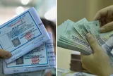 4 trường hợp được hoàn trả tiền đóng BHYT trong năm 2026: Ai không nắm chắc là mất quyền lợi