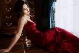 Ở độ tuổi nào phụ nữ sẽ hoàn toàn mất hứng thú với đàn ông? Câu trả lời không phải là con số