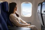 10 điều tuyệt đối không làm khi đi máy bay
