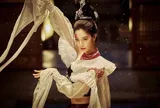 Người xưa nói: "Nam không lấy Tứ Bạch, nữ đừng lấy Tam Hoa", có nghĩa là gì?