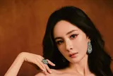 Phụ nữ ngày càng quyến rũ thường có 3 đặc điểm, bạn có bao nhiêu?