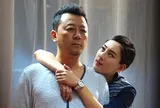 Người xưa nói: "Đàn ông thương vợ hai, đàn bà nể chồng cũ", vì sao lại thế?