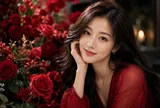 Trong mắt phụ nữ, đàn ông bao nhiêu tuổi được coi là già? Câu trả lời khiến bạn ngạc nhiên