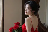 Tại sao sau khi ly hôn, đàn ông thường "tái hôn" nhanh hơn phụ nữ: 3 lý do không thể chối cãi