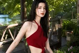 Đàn ông ở độ tuổi nào hứng thú với phụ nữ nhất? Đáp án khiến chị em phải bất ngờ