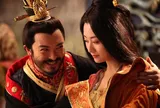 Người xưa nói: "Đàn ông lõm, đàn bà lồi, không góa phụ cũng lẻ loi", lõm và lồi là thứ gì?