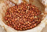 Người mắc 1 trong 5 bệnh này tuyệt đối không nên ăn lạc