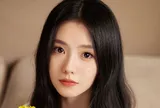 Tại sao nhiều phụ nữ không xinh đẹp, không có "body" quyến rũ vẫn thu hút đàn ông?