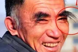 Cổ nhân nói: "30 lông dài thì 40 đột tử, 50 lông mọc là mệnh trường thọ", vì sao thế?