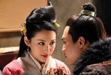 Các cụ nói: "Đàn ông sợ mài, đàn bà sợ ngâm", có nghĩa là gì?