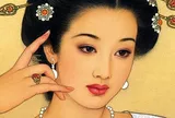 Các cụ nói: "Đàn ông nhìn tay, đàn bà nhìn chân", vì sao thế?