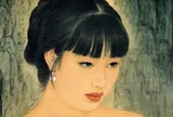 Ông bà ta dặn: "Cưới vợ tránh xa môi trề, lấy chồng thì né trán nhăn", vì sao thế?
