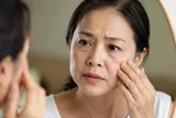 Đàn bà nhanh già, nhan sắc tuột dốc không phanh vì thích làm 4 việc này thường xuyên