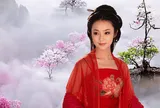 Dân gian có câu: "Phụ nữ 30 như sói, 40 như hổ", có nghĩa là gì?