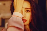 Tại sao nhiều phụ nữ trẻ say đắm đàn ông từ 40 đến 50 tuổi? Lý do khiến bạn bất ngờ