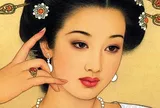 Dân gian có câu "Đàn ông sợ tháng Tám, đàn bà lo tháng Chạp", vì sao lại thế?