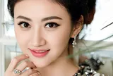 Người xưa nói: "Đàn ông vô dục như sắt, đàn bà vô dục như gai", có nghĩa là gì?