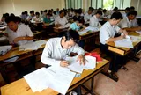 Từ tháng 7/2026: Nội dung kế hoạch tuyển dụng viên chức gồm những gì, ai đủ điều kiện dự tuyển?