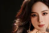 Ông bà ta nói: "Đàn ông lộ vàng, đàn bà lộ bạc", có nghĩa là gì?