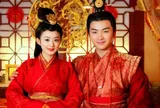 Cổ nhân nói: "Đàn ông sợ cô đơn, đàn bà sợ góa phụ, sói sợ bị đẩy, chó sợ ngồi xổm", vì sao?