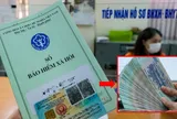 Tại sao cùng đóng 15 năm BHXH nhưng lao động nữ được hưởng lương hưu với tỷ lệ 45%, còn lao động nam là 40%?