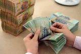 Từ 13/7/2026: Toàn bộ CBCCVC chính thức nhận thêm 1.012.000 đồng (không phân biệt ngạch bậc, chức vụ) theo Nghị định 190