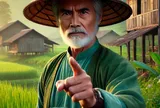 Ông bà nhắc nhở: "Trời tối đừng làm 3 điều, trong nhà không có họa", đó là 3 việc gì?