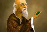 Cổ nhân nói: "Nghèo không động tam nghệ, giàu không gần tam nhân": Tam nghệ và tam nhân là gì?