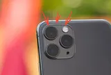 5 công dụng "ẩn" bất ngờ của camera điện thoại: Bạn biết chưa?