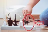 6 thiết bị "ăn cắp" tiền điện cả ngày: Không rút phích cắm cuối tháng hóa đơn tăng chóng mặt
