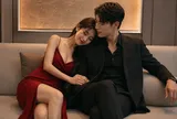 Phụ nữ ngoại tình giấu kín đến mấy cũng để lộ 5 dấu hiệu, chồng tinh ý nhận ra ngay